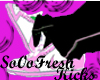 [PSB]So0oFr3sh Kickz