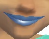 Lipstick - Ice Blue (H4)