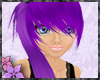 (&ETH;) Vibe Violet ~Sakurai
