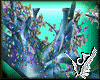 Enchanted Tree