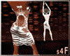 Product Image for :s4f xtc hot dance 01