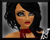 Product Image for *R* Mamika Black