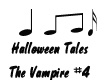 halloween tales 4