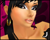 ~J~ Symfira Zoe- Coael