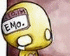 ^^Bubbly Emo^^