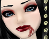(Na)VampireVixen