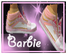 [B]PiXiEDUSTS SNEAKS;