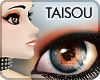 [TAI]VIVID-Rust-F