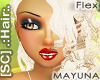 Product Image for [SC] MAYUNA- Honey Blond