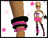Rockstar Bracelets