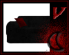 [S] Vampire Couch