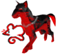Wolf (Cerberus)