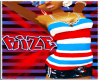 [HH] Rize B-Suit