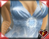 S eleganceblue