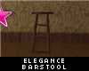 rm -rf Elegance Barstool