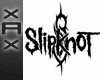 !Slipknot-ChildOfBurning