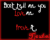 [Tj]Don't tell me...