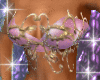 (MI) Elegant Bikini (P)