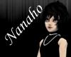 BlackBerry Nanaho