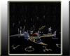 Astral Chamber