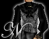 ~N~ Moliere in Black