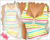 *CS* Fruity Strp Tnk