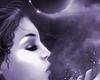 Stardust Dreams