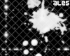 Splatter #2
