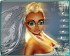 [Q]MAYUNA-Honey Blond