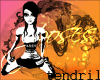 =StarrPOSES(s1-4, se1-2)