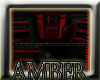 Amber* vampy Crypt