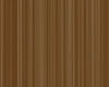 Warm Brown Ayu