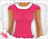 *CS* Gumi Layered T