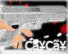 CaYzCaYz LoveGuns_S