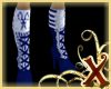 Product Image for *Blue Christmas*