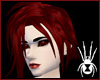 Bloody Zexion