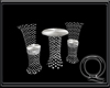 [bq] Pearl Table