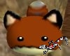More realistic Fox Drop
