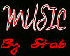 S)Movado-ImSoSpecial
