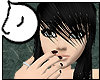 [zv] Hikaru - Onyx