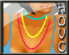 ~daqurie tri beeds~