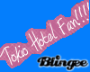 Tokio Hotel