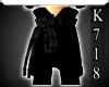 Shadow Ninja Pants