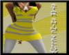 *{A}*StripeUp{Yellow}