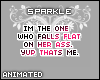 [S] Thats Me