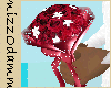 mizzOooBouquet-w/Pose1.1