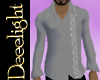 P3rf3ctdark~Diamond~