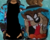 taz jacket