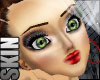 [QD] LiL Doll Red