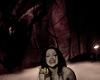 lithium